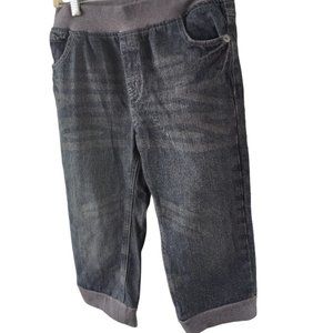 Blac Label Kid's Jeans